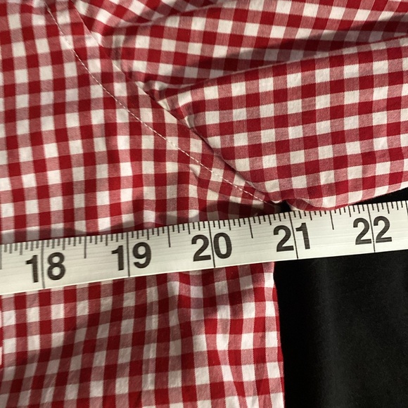 Ben Sherman button down - Picture 2 of 5